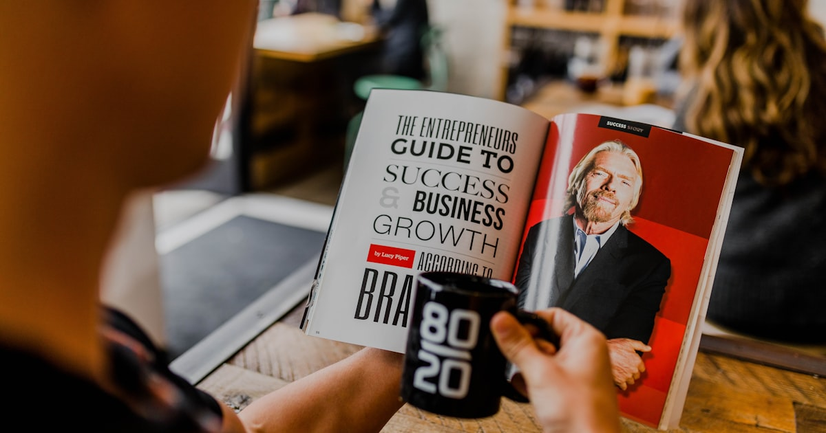 The Importance of Leadership in Business
