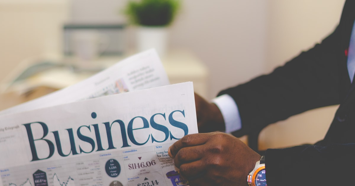 Innovative Marketing Techniques for Startups