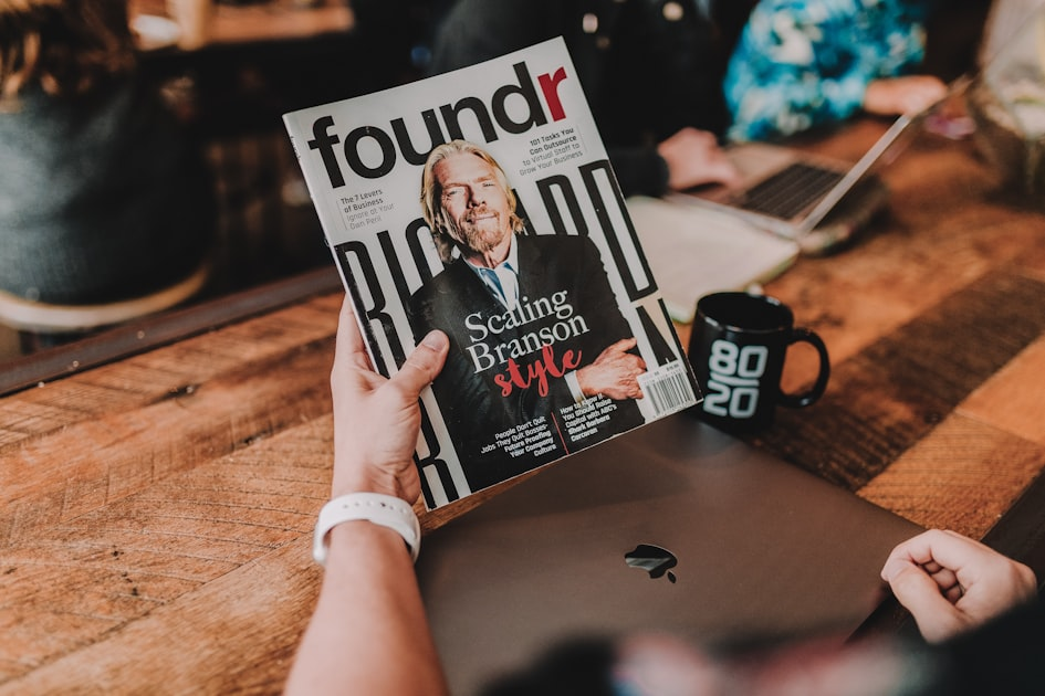 Financial Management Tips for Entrepreneurs