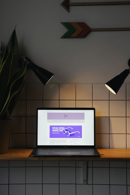 Building a Strong Business Strategy