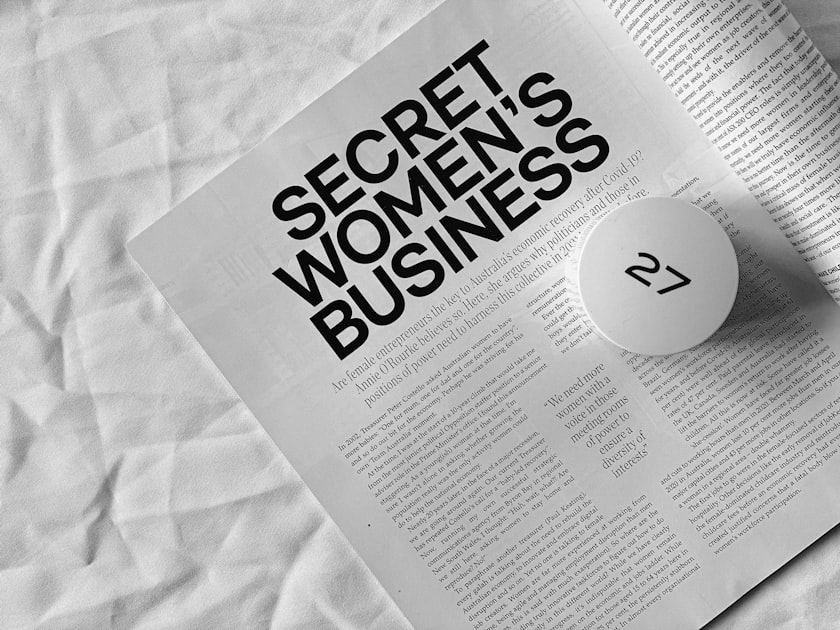 Top Strategies for Business Growth